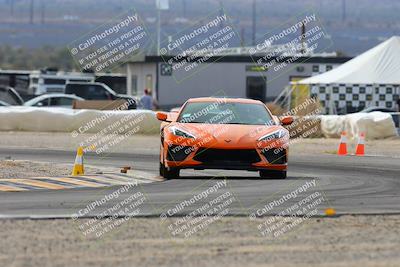 media/Jan-28-2024-SCCA SD (Sun) [[95d197e79e]]/1-Advanced Group/Session 3 Turn 2/